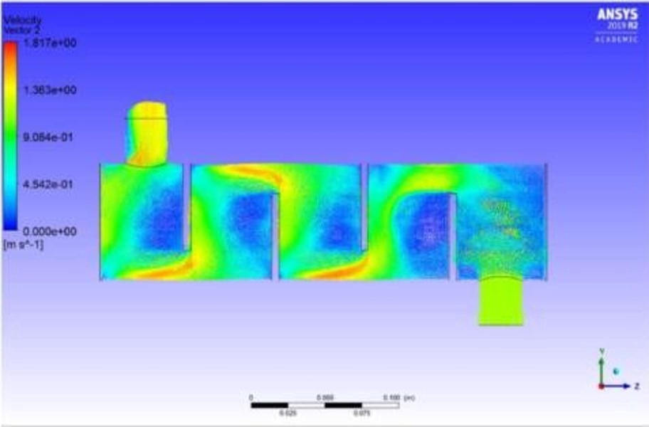 รับเขียนแบบก่อสร้างบ้าน ออกแบบโครงสร้างบ้าน เขียนแบบบ้าน 2 ชั้น ราคาเขียนแบบบ้าน เขียนแบบก่อสร้าง