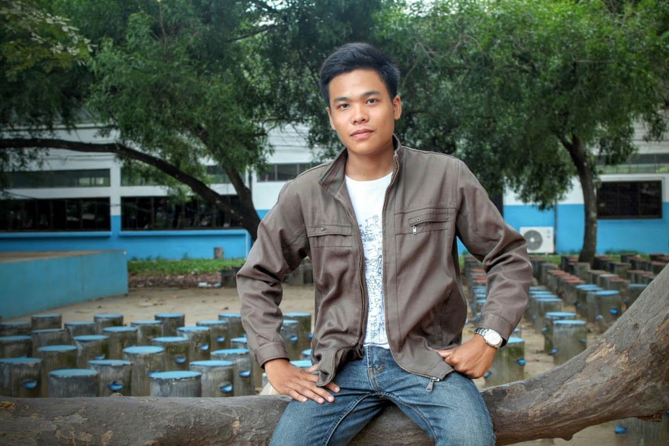 ไดคัท & Photoshop - ออกแบบ ไดคัท ตัดต่อภาพ แต่งภาพทุกประเภท และงานที่ใช้โปรแกรม Adobe photoshop และ Adobe lightroom - 7