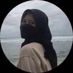 riddycahya