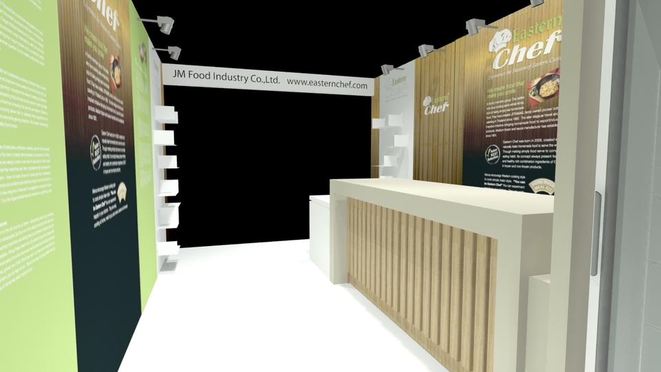 รับปั้นโมเดล 3d งานโมเดลสินค้า 3d สำหรับเว็บไซต์