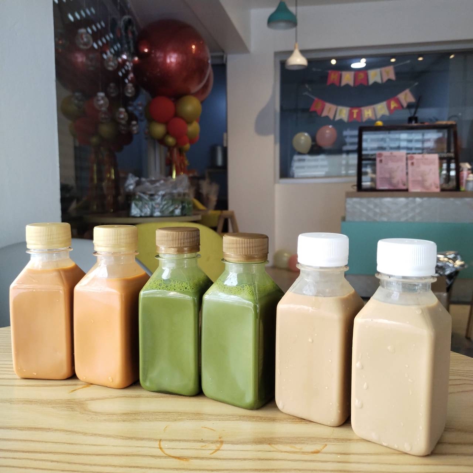 รับคิดสูตรเครื่องดื่ม ขายสูตรอาหาร คิดสูตรอาหาร ราคา สูตรน้ำผลไม้ สูตรน้ำ