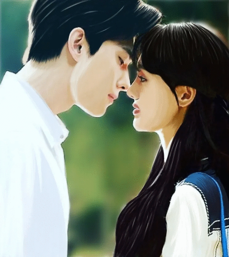 วาดแฟนอาร์ต - งานแฟนอาร์ต - 4