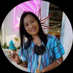 รุ่งรัตน์