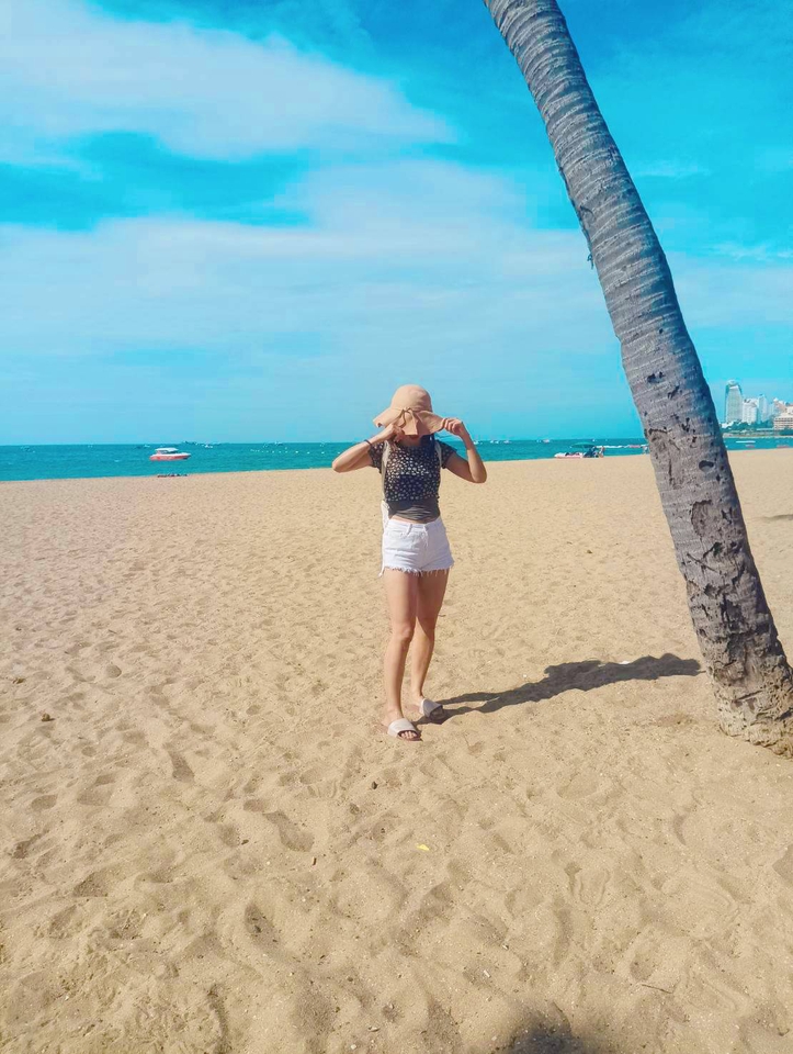 อื่นๆ - รับเป็นที่ปรึกษาพูดคุยได้ทุกเรื่องที่อยากระบาย - 5