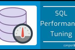 Mengerjakan tugas query MS SQL / Oracle / MySql/ Postgre SQL ...