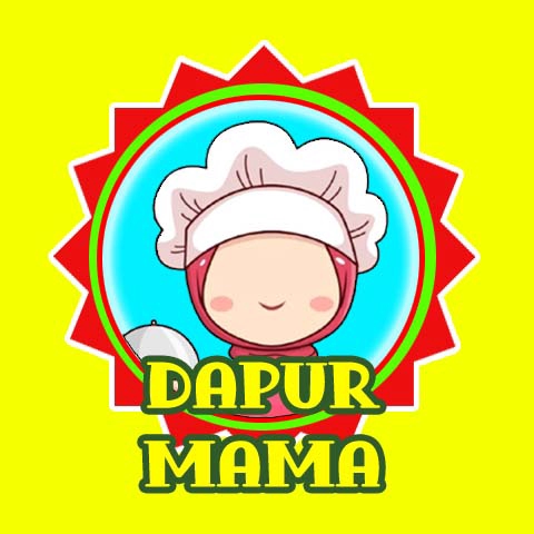 Logo - Desain LOGO/BRAND - 2