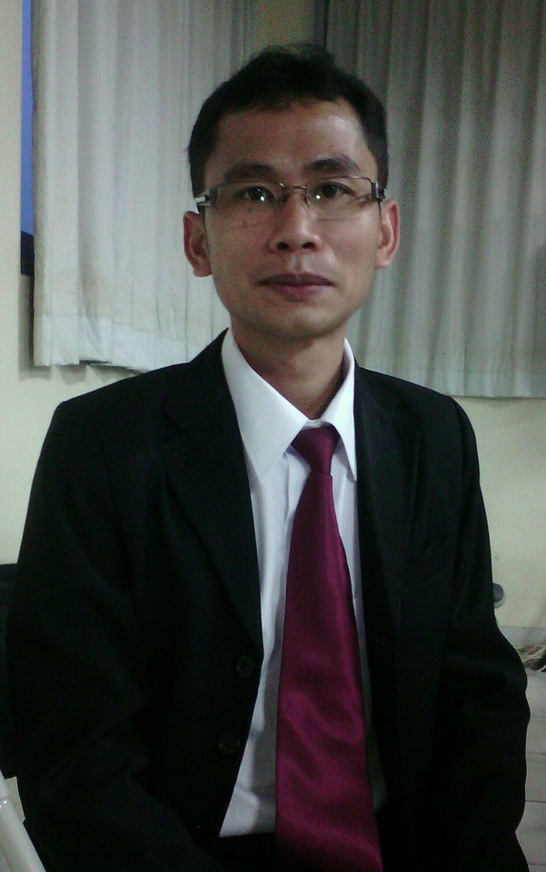 Pengembangan Diri - Konsultasi tentang pengembangan diri, pendidikan karakter, spiritual dan motivasi - 2