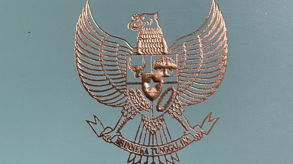 Hukum - Konsultasi pelanggan PT/CV/PMA/Organisasi/Yayasan - 1