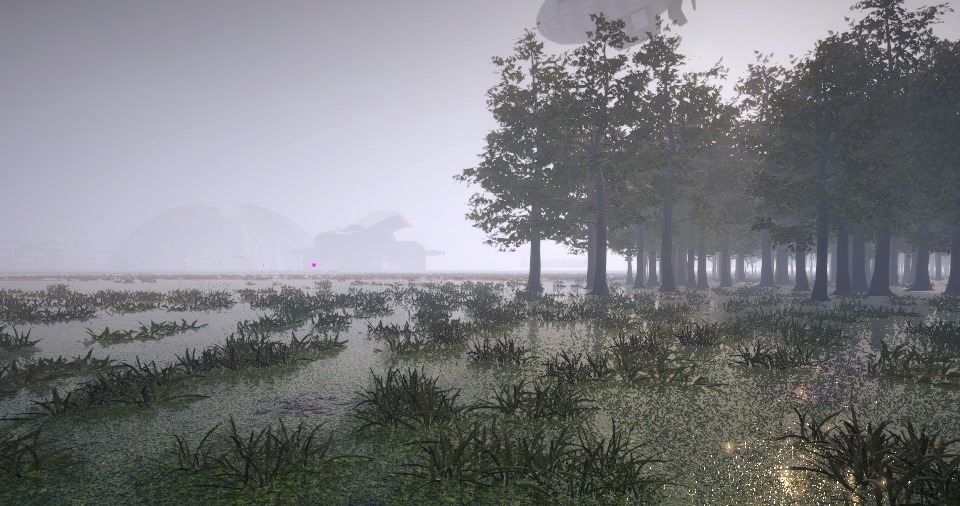 Pembuatan Game - Game Development with Unity Engine - 5