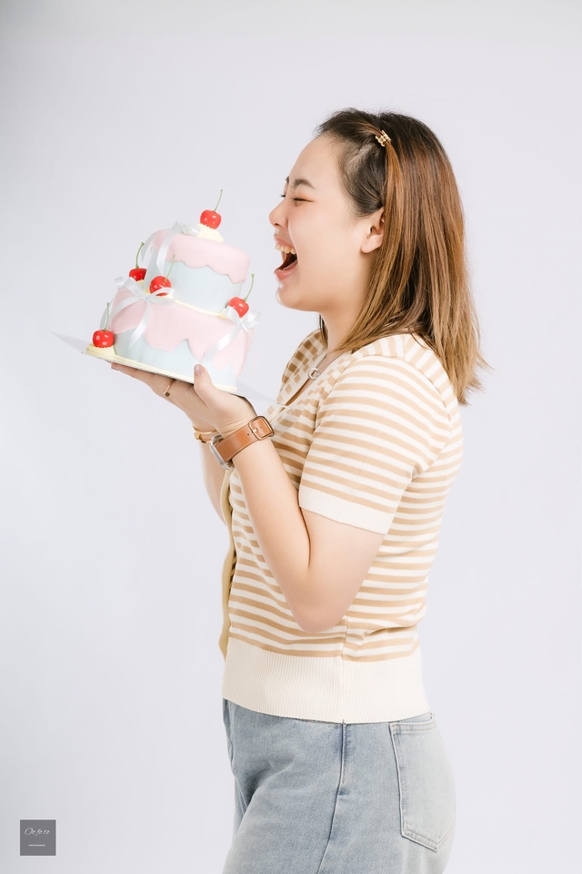 Photography - ช่างภาพแม่สอด ช่างภาพตาก ถ่ายรูปเด็ก งานแต่งงาน พรีเวดดิ้ง อีเว้นท์ ครอบครัว สตูดิโอ - 17