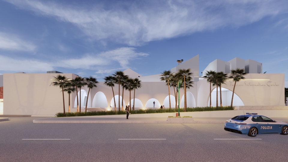 Jasa drafter arsitek profesional gambar autocad bangunan modern desain minimalis