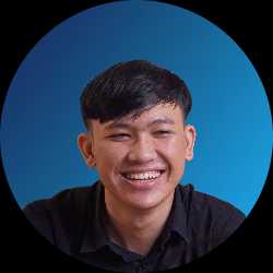 anggastnt
