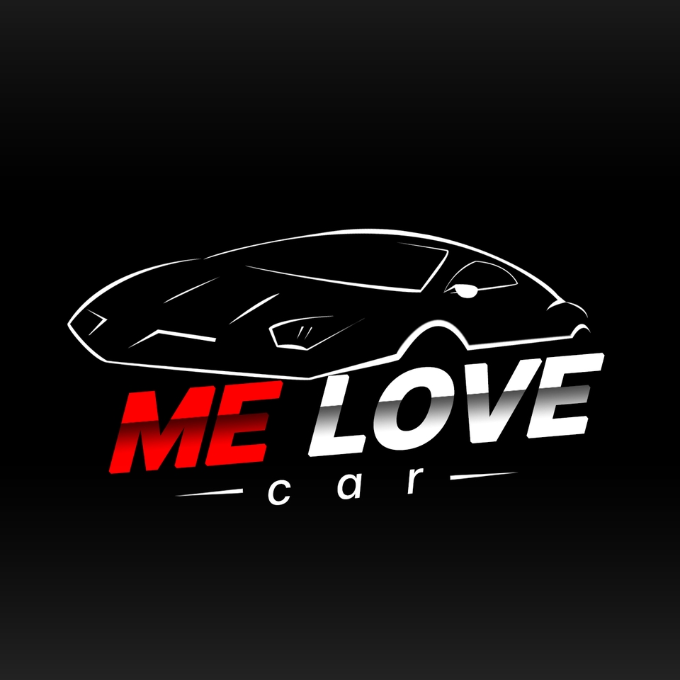 Logo - Logo Design | ดีไซน์โดนใจกลุ่มเป้าหมาย - 9