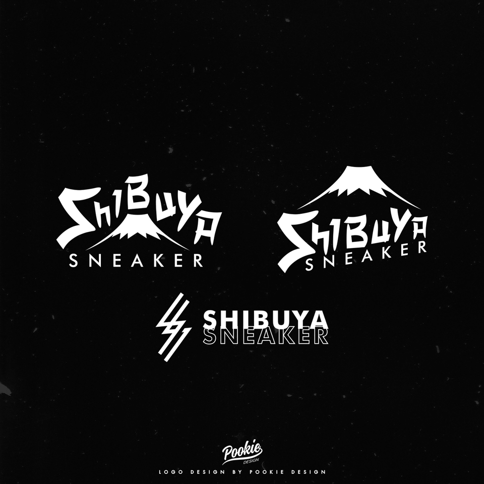 Logo - ออกแบบโลโก้ ราคาถูก มีคุณภาพ - 21