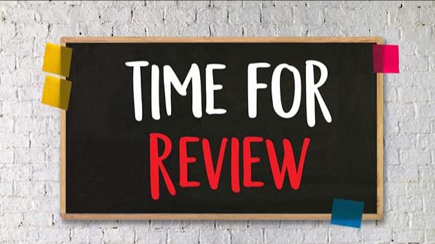 Memberi Review - jasa memberi review pada semua social media - 1