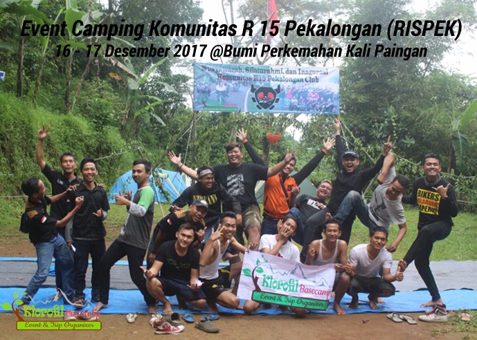 Travelling - Leader Trip Pendakian Gunung, Adventure, Living Trip - 13