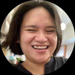 septmarc