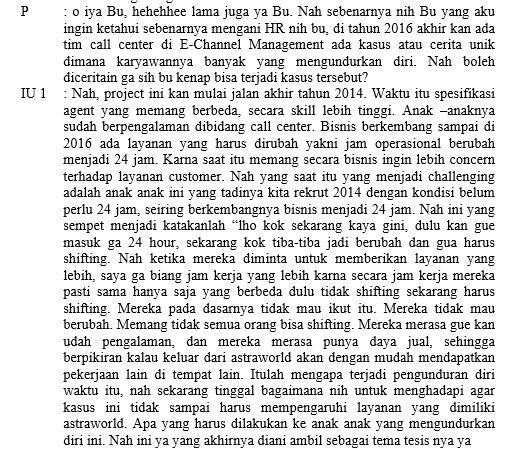 Jasa pengetikan online, jasa ketik dokumen, ketik tugas sekolah, pengetikan proposal, pengetikan makalah, jasa pengetikan skripsi.