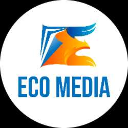 ECOMEDIA E.