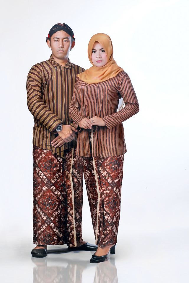 Edit Gambar & Photoshop - PHOTO EDITING ( WEDDING ALBUM ) - 16