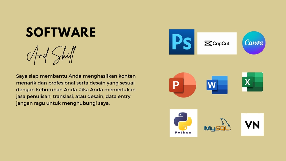 Penerjemahan - Translate Bahasa Indonesia<-> English (1hari jadi) - 4