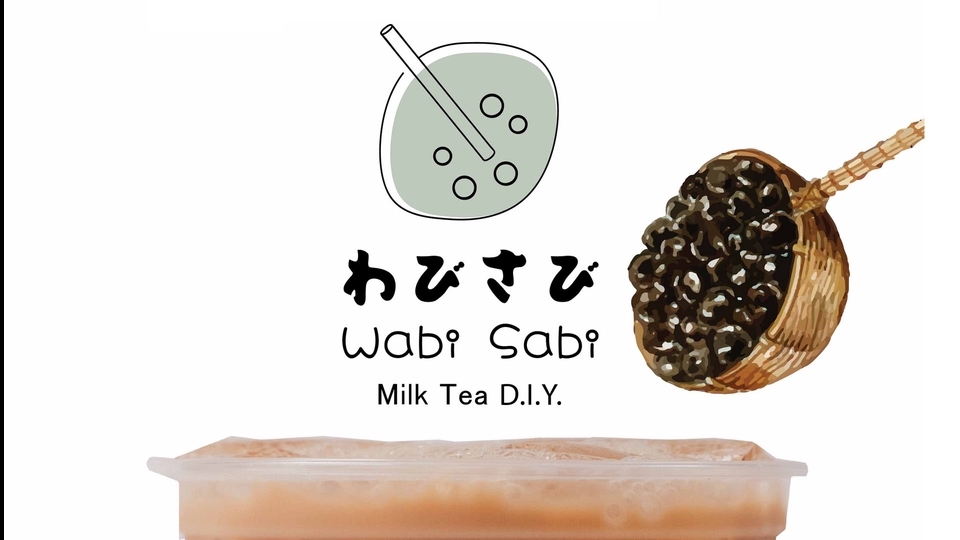 ออกแบบสติ๊กเกอร์ - รับออกแบบฉลากสินค้า สติ๊กเกอร์ติดสินค้า พร้อมคำแนะนำทางการตลาด - 1
