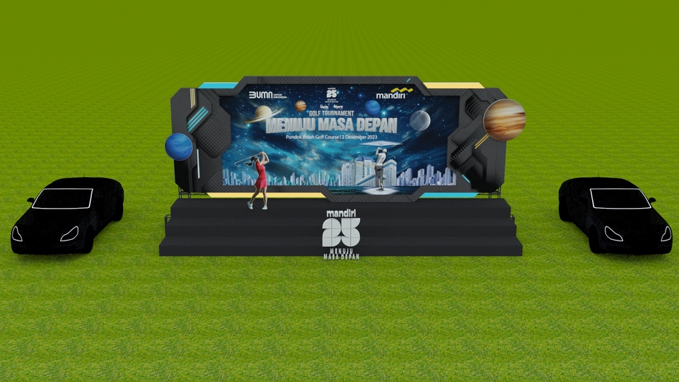 Jasa desain 3D stand pameran, desain booth minimalis, desain stand pameran sederhana, jasa desain interior kantor, desain cafe minimalis, desain interior cafe, desain interior rumah, desain interior apartemen.