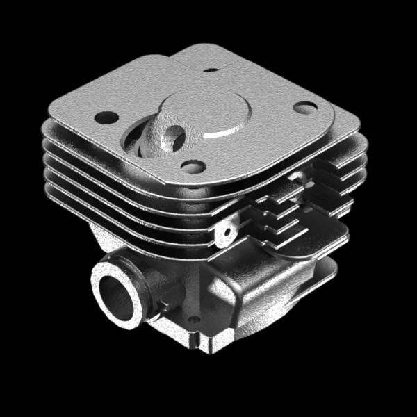 Jasa drafter autocad freelance untuk pembuatan desain arsitektur, interior, dan mekanikal.