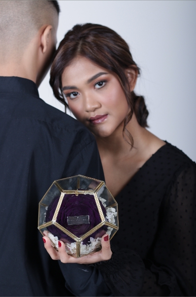 Fotografi - Jasa Foto, Dokumentasi, Sport Fotografi daerah JABODETABEK - 5