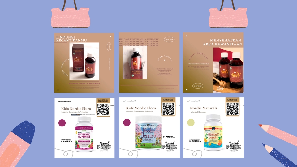 Jasa pasang iklan di Google Shopping untuk meningkatkan penjualan produk Anda secara online, jasa Google merchant, dan jasa digital marketing terbaik.