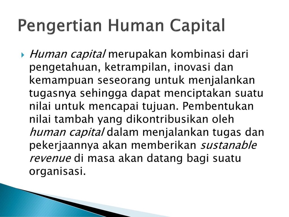 Kursus Online - Konsultasi/Bimbingan Online Skripsi Human Capital - 5