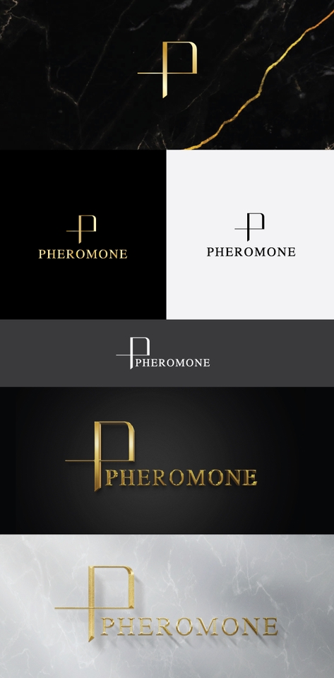 ออกแบบโลโก้เรียบหรูดูแพง รับออกแบบโลโก้ รับออกแบบ logo ออกแบบโลโก้สไตล์มินิมอล