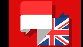 Penerjemahan - Translate English-Indonesian Indonesian-English Fast and Affordable - 2