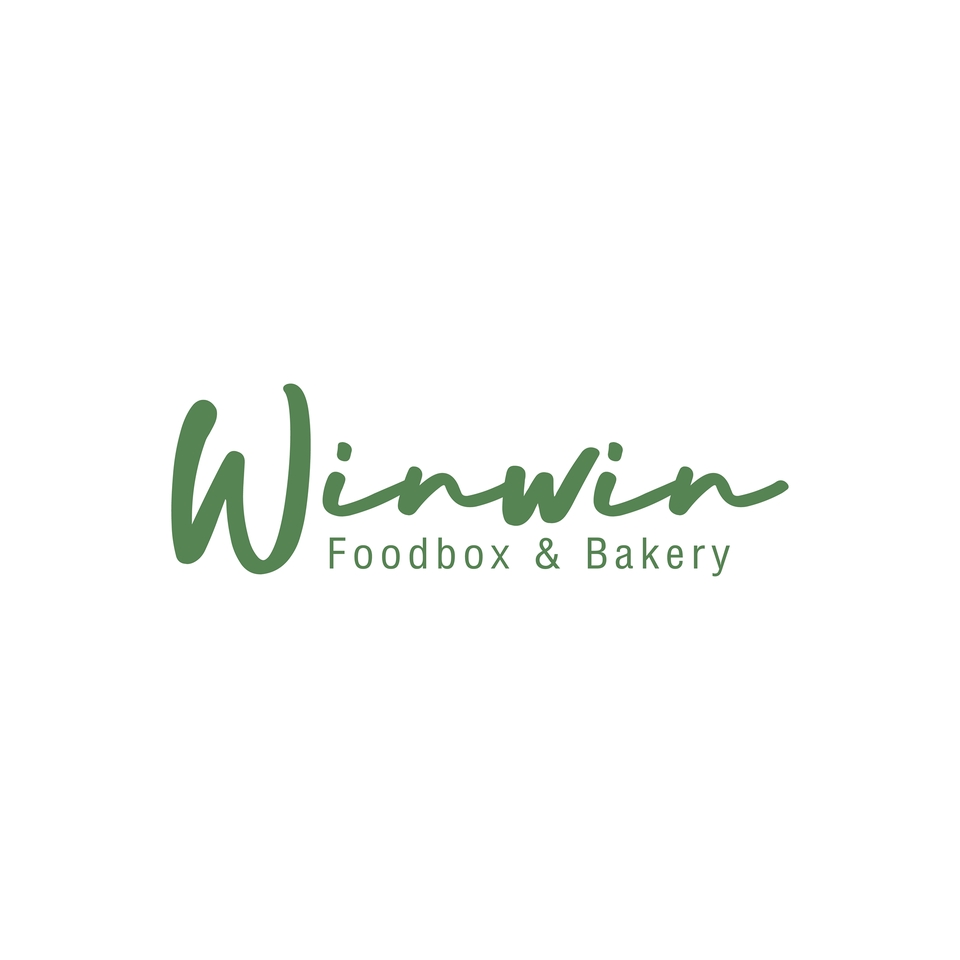 Logo - ออกแบบโลโก้ สินค้า ธรุกิจ องค์กร บริษัท ตามใจคุณลูกค้า - 25