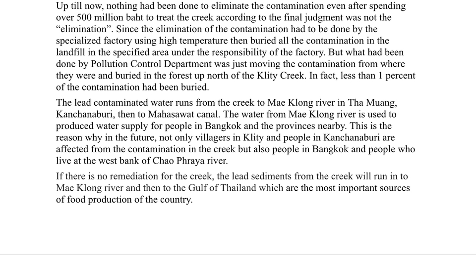 แปลภาษา - แปลคู่ภาษา ไทย - อังกฤษ อังฤษ - ไทย - 5