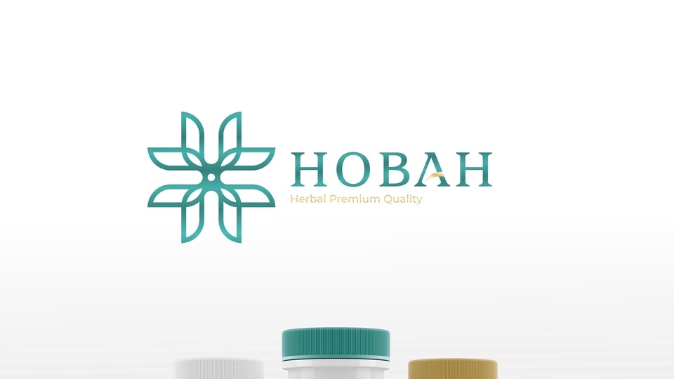 Logo - DESAIN LOGO | Logo Perusahaan, Cafe, UMKM, Fashion, Toko Online, dan Kosmetik - 9