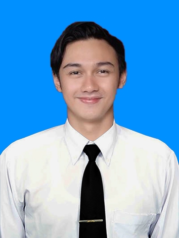 Edit Gambar & Photoshop - Edit Pas Foto (Jas,Kemeja dll) + Ganti background - 9