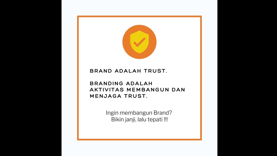Branding - Branding UKM - 8