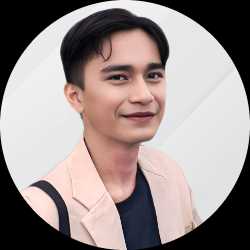 syahrulam