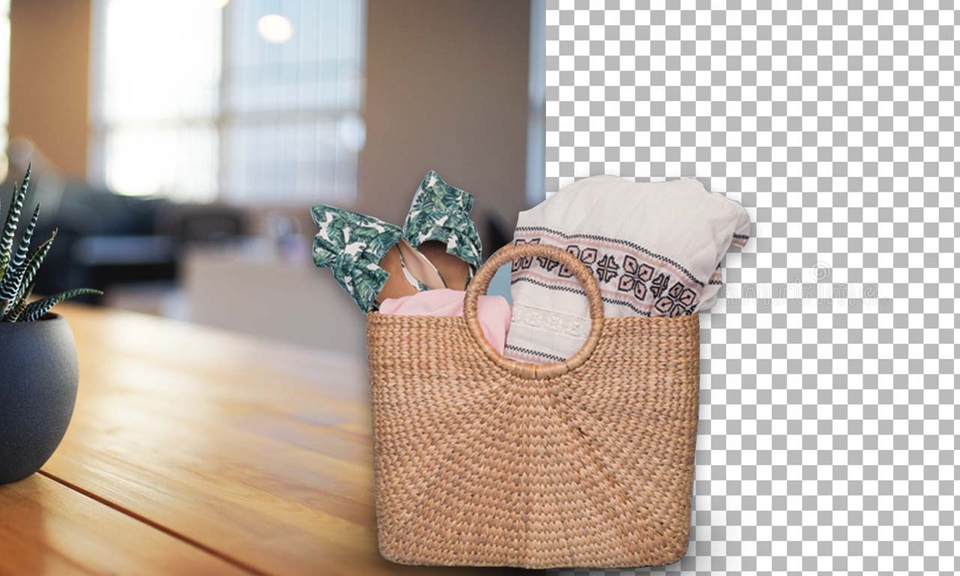 Edit Gambar & Photoshop - EDIT FOTO REMOVE, GANTI BACKGROUND, DESAIN ALL PROMOSI (BEST SERVICE) - 5
