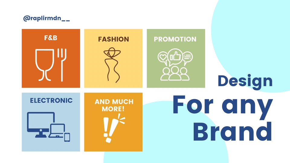 Jasa desain banner instagram, desain banner facebook, buat banner online, desain banner website, desain banner keren, desain banner unik untuk promosi online shop