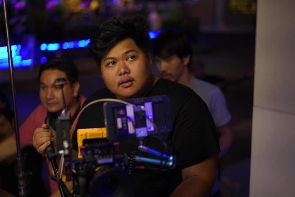 ถ่ายและตัดต่อวีดีโอ - บริการช่างภาพ + อุปกรณ์ sony fx3 + ชุดเลนส์ พร้อมถ่าย8990.- - 14