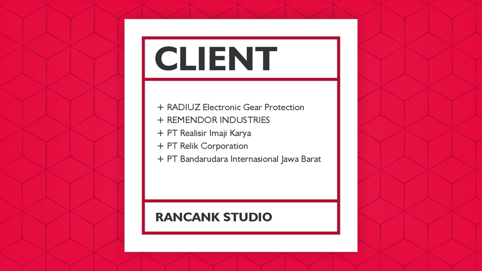 Branding - Jasa Penamaan Merk Nama Brand Branding Trademark - 4