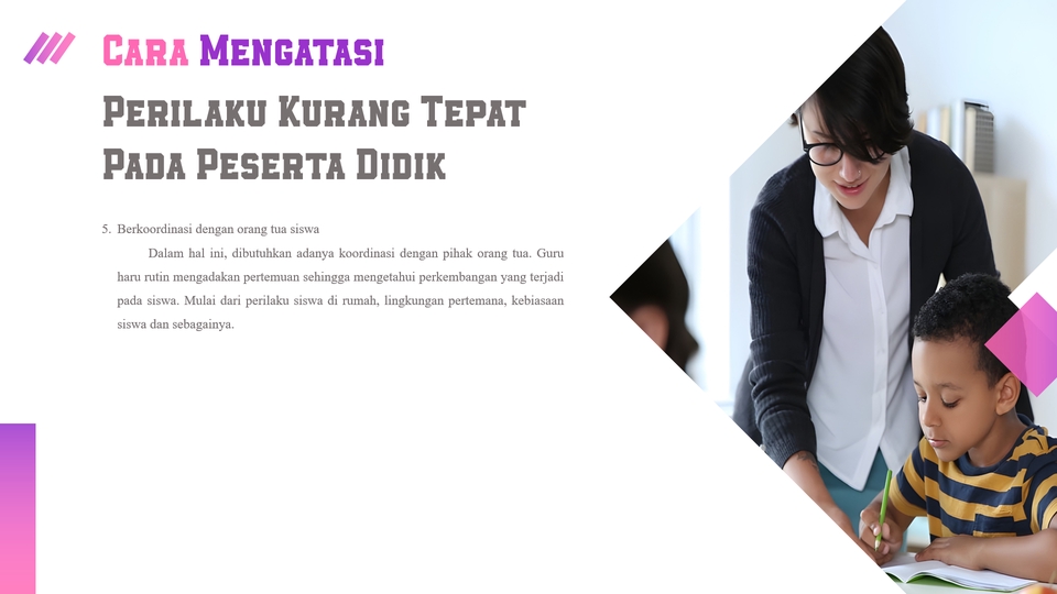 Presentasi - Desain Powerpoint 1 Hari Selesai - 11