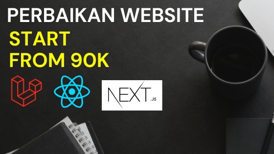 Jasa Migrasi Website Wordpress dan Lainnya - Jasa Perbaikan Website