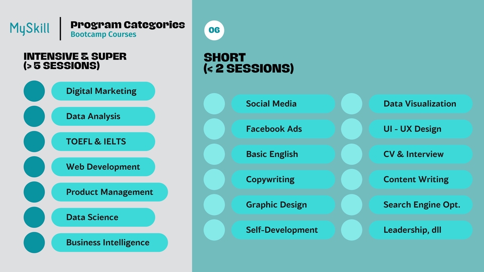 Presentasi - Editor Presentasi Profesional - 9