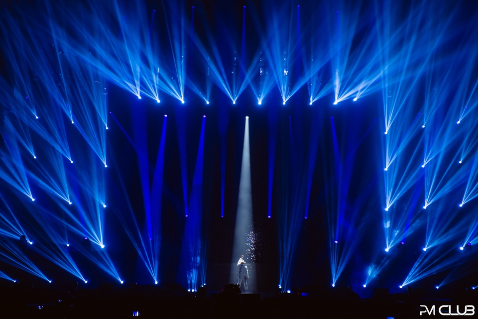 ถ่ายและตัดต่อวีดีโอ - ถ่ายวีดีโอ อีเวนท์ สัมมนา เปิดตัวสินค้า แถลงข่าว คอนเสิร์ต ดินเนอร์ รับรางวัล อื่นๆอีกมากมาย - 5