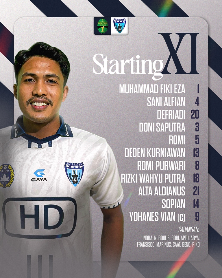 Edit Gambar & Photoshop - DESAIN SPORTS MURAH KUALITAS TIM PROFESIONAL!! - 6