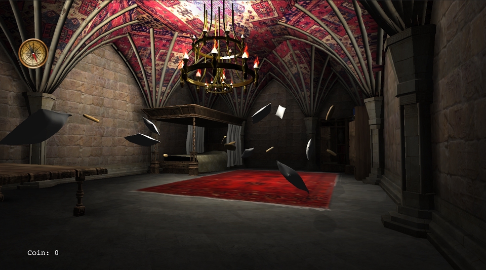 ออกแบบ ui ux เว็บไซต์ application รับออกแบบ แอพพลิเคชั่น