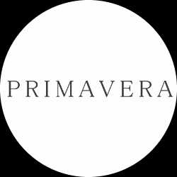 primavera